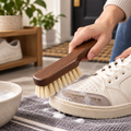 Multi-Surface Shoe Cleaning Brush — detail 1