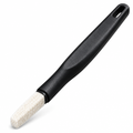 Sole Edge Cleaning Stick — detail 1