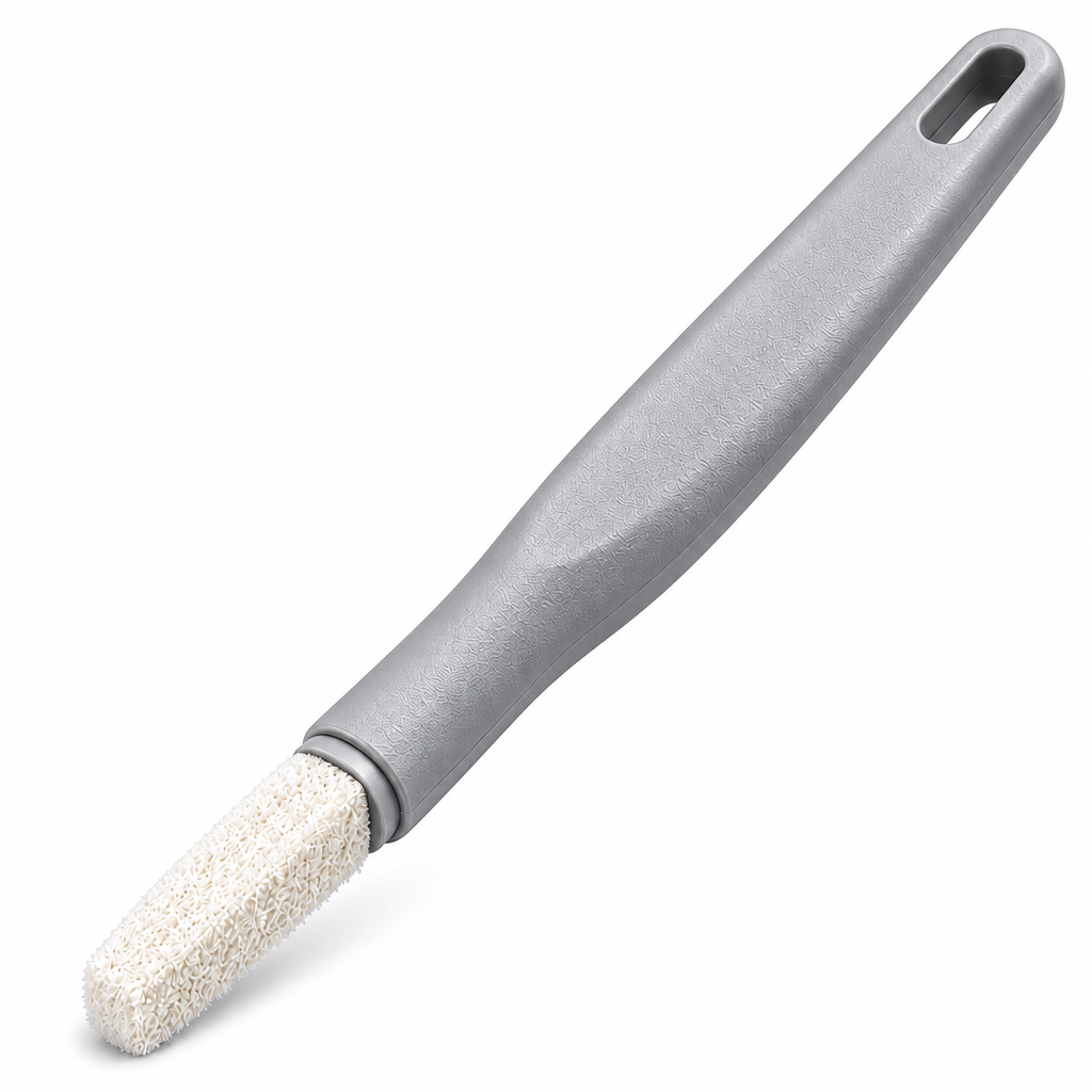 Sole Edge Cleaning Stick — detail 5