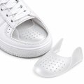 Toe Crease Protectors — detail 1