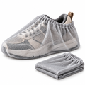 Breathable Shoe Dust Cover — detail 1