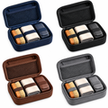 Portable Shoe Care Kit — detail 1